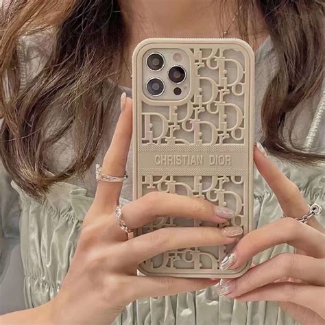 dior phone case iphone xs max|dior phone case.